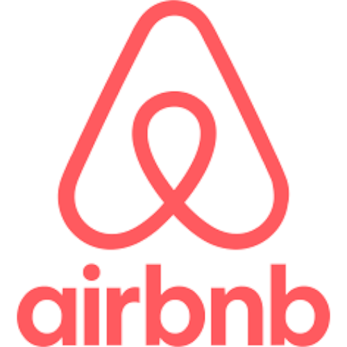 ROYAL Vacation Rentals - Airbnb