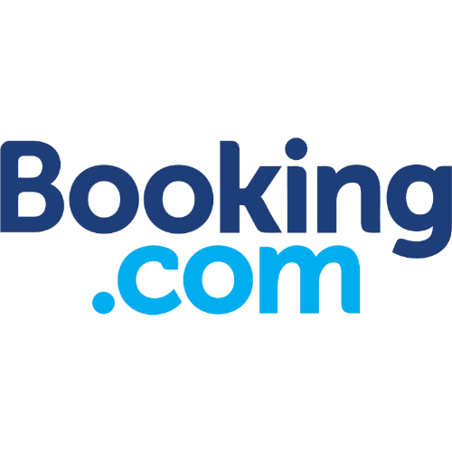 ROYAL Vacation Rentals - Booking.com