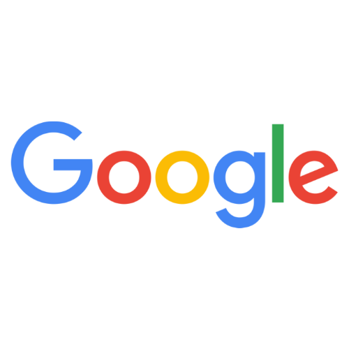 ROYAL Vacation Rentals - Google