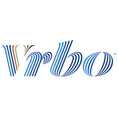 ROYAL Vacation Rentals - VRBO
